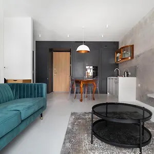 Wola Artistic Designer , Warszawa Polska
